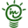 TeKton3D logo