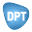 think3 logo