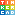 Tinkercad logo
