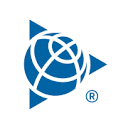 Trimble Business Center logo