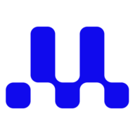 UltiMaker Cura logo