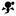 UVCAD logo