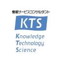 V-nas logo