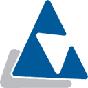 Vertex BD logo