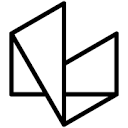 WorkNC logo