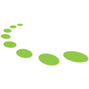 WYSIWYG logo