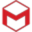 ZBrush logo