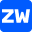 ZW3D logo